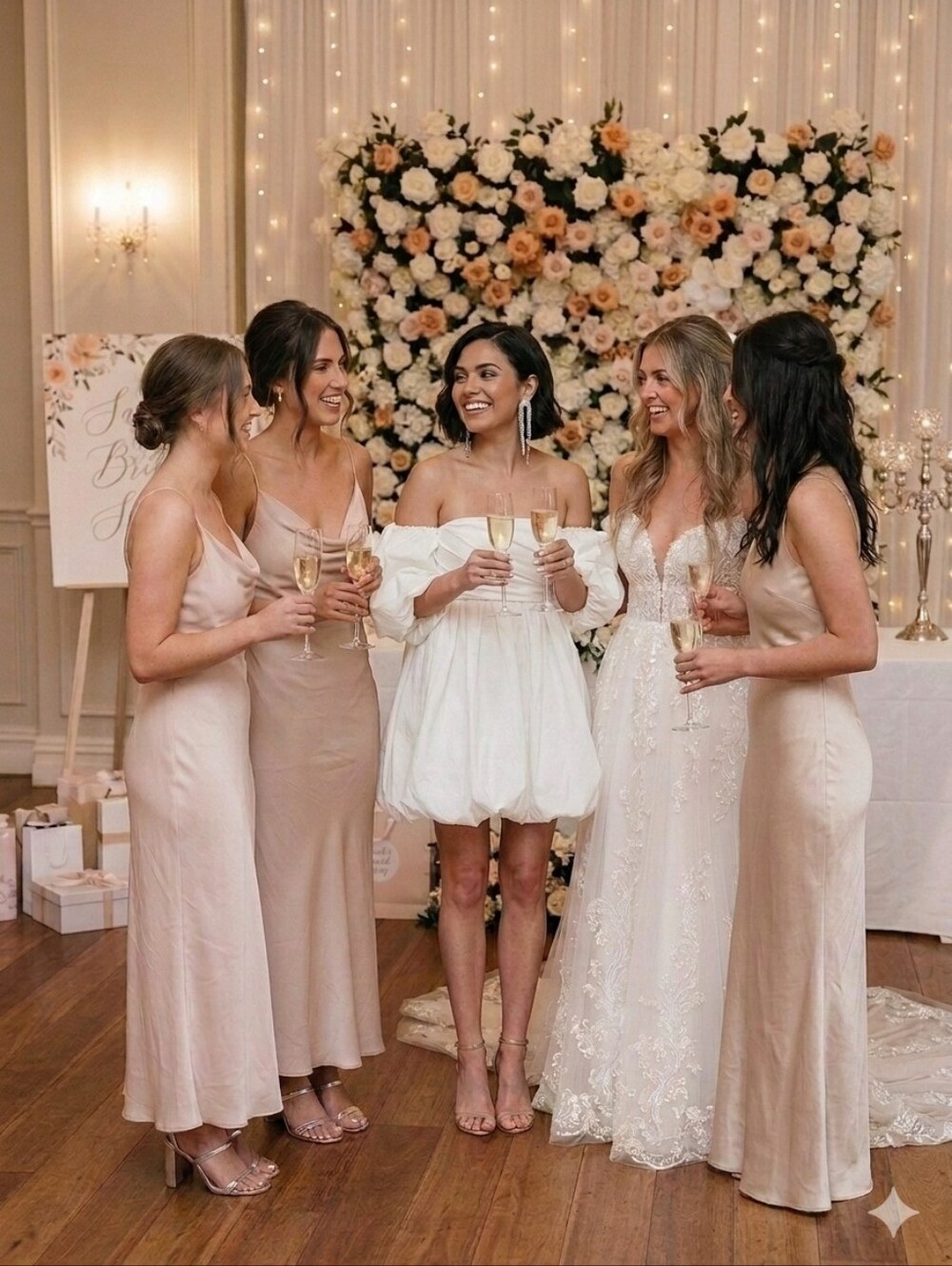Twinset Dress